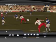 FIFA Soccer 07 screenshot #12