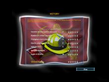 Fire Department: Episode 3 screenshot #15