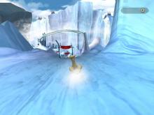 Ice Age 2: The Meltdown screenshot #17
