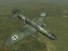 IL-2 Sturmovik: 1946 screenshot #2