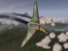IL-2 Sturmovik: 1946 screenshot #5