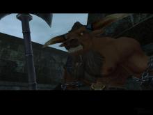 Mage Knight: Apocalypse screenshot #9
