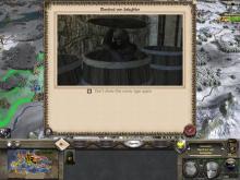 Medieval II: Total War screenshot #13