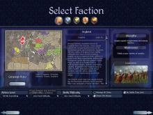 Medieval II: Total War screenshot #3