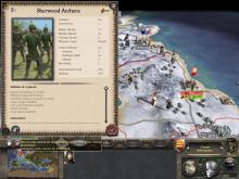 Medieval II: Total War screenshot #8