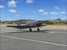Microsoft Flight Simulator X screenshot #15