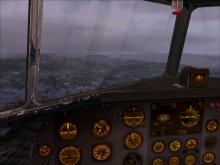 Microsoft Flight Simulator X screenshot #4