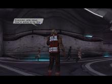 Phantasy Star Universe screenshot #19