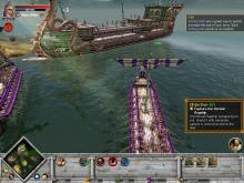 Rise & Fall: Civilizations at War screenshot #8