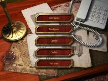 Safecracker: The Ultimate Puzzle Adventure screenshot #1