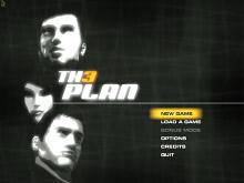 Th3 Plan screenshot #1