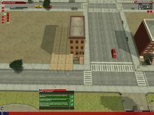 Tycoon City: New York screenshot #8