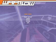 Warow screenshot #1