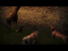 Wildlife Park 2 screenshot #1