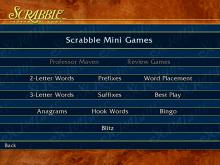Scrabble Complete screenshot #5