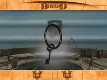 Fort Boyard: The Challenge screenshot #13