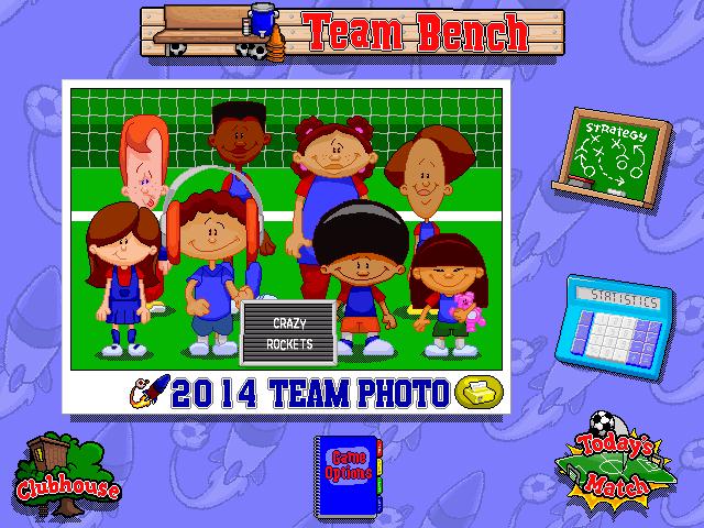 backyard soccer mls edition download 64 bit backyard soccer mls edition download 64 bit