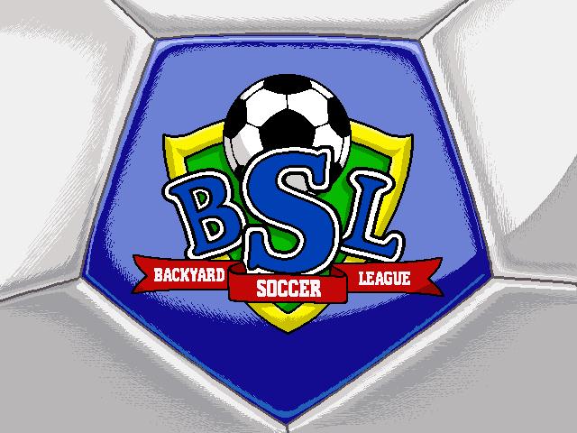 Backyard Soccer Download 1998 Sports Game