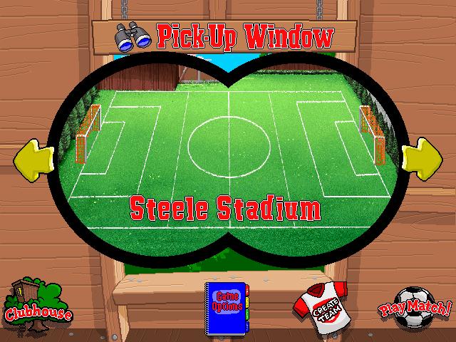 10059 6 backyard soccer