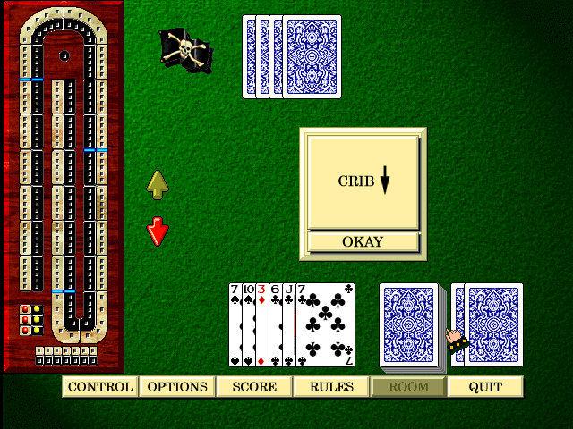 HOYLE CARD GAMES 2.0 1998 EDITION +1Clk Windows 11 10 8 7 Vista XP Ins –  Allvideo Classic Games