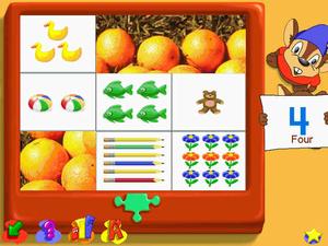 Download JumpStart Kindergarten Reading - My Abandonware