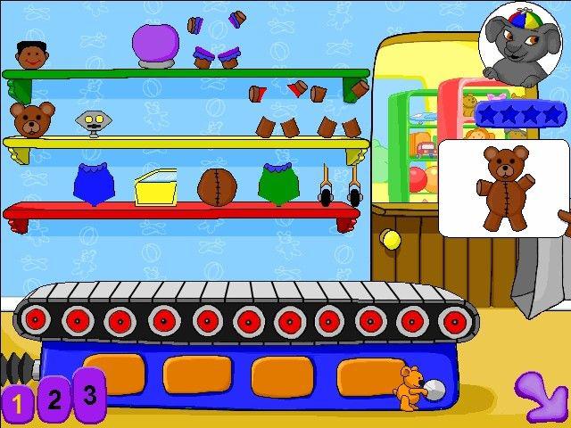 play jumpstart 3rd grade mystery mountain download