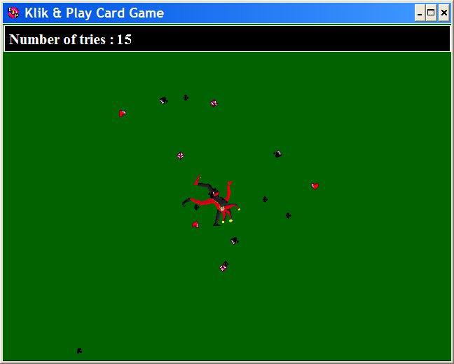 Klik  Play Download (1994 Educational Game)