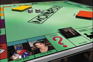 WinWorld: Westwood Monopoly 1.0