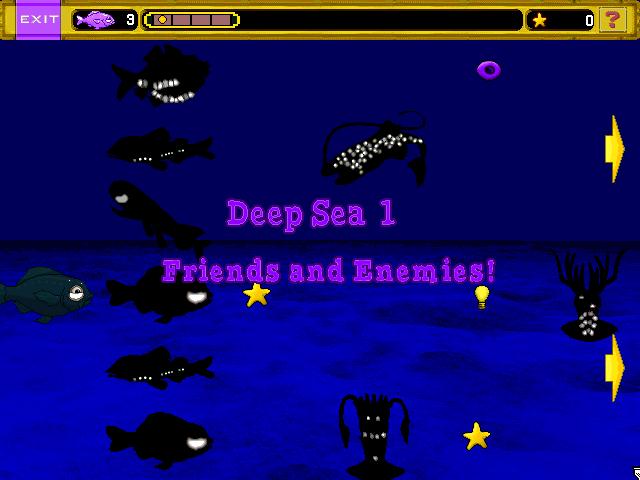 Magic School Bus The Explores The Ocean Download 1995