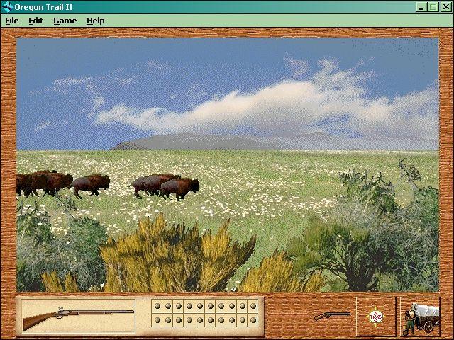 play oregon trail 2 online free no download