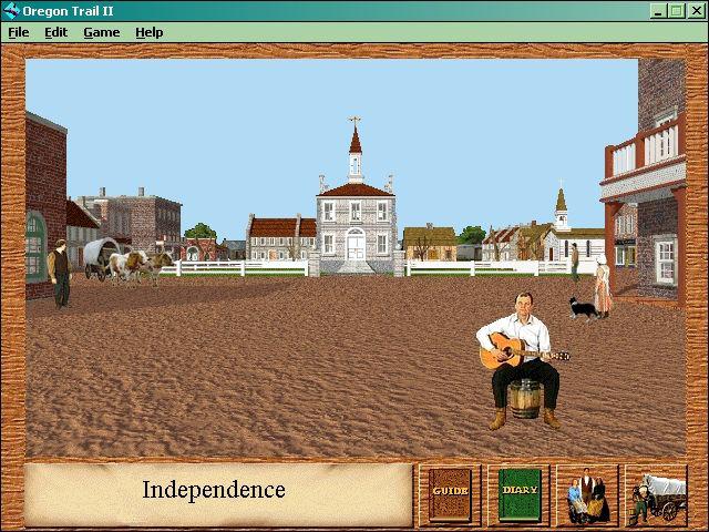 original oregon trail game online free download original oregon trail game online free download