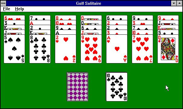 Ultimate Solitaire Collection on Steam