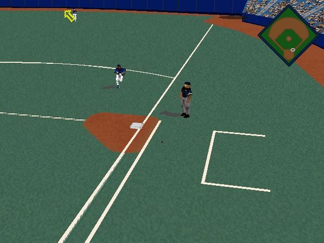 download triple play 2001 pc