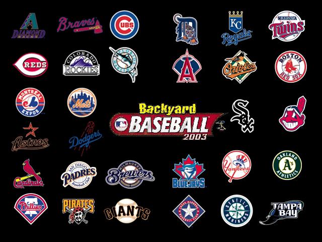 backyard baseball 2003 download .he file backyard baseball 2003 download .he file