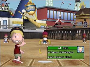 backyard baseball 2005 free backyard baseball 2005 free