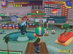 backyard skateboarding pc download full backyard skateboarding pc download full