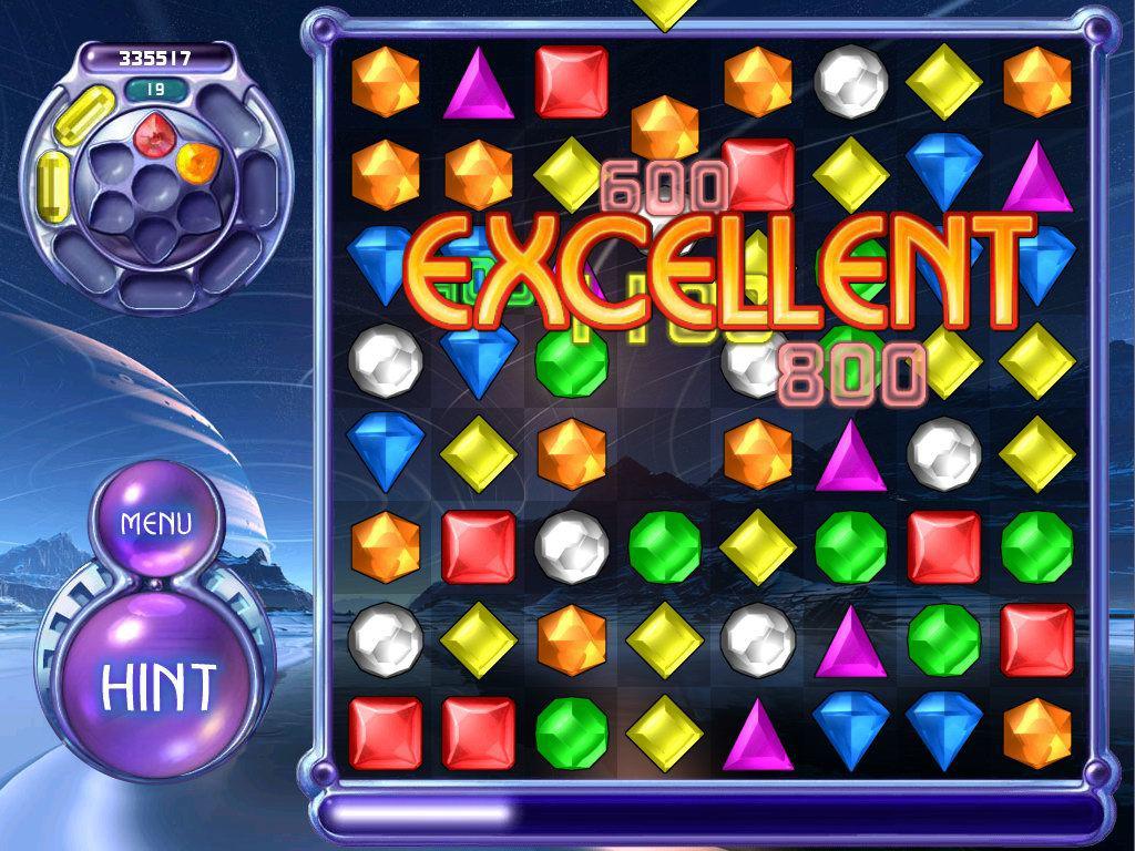 bejeweled 2 deluxe windows 10