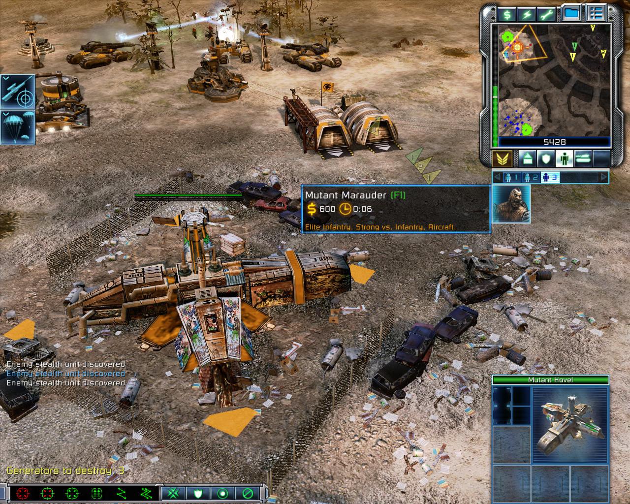 Command and Conquer 3 мародёр. Command and Conquer забытые. Command & Conquer 3: Tiberium Wars. Чит коды на игру Command and Conquer 3 Tiberium Wars.