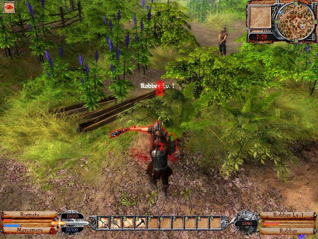 Hard to Be a God - PC - Review