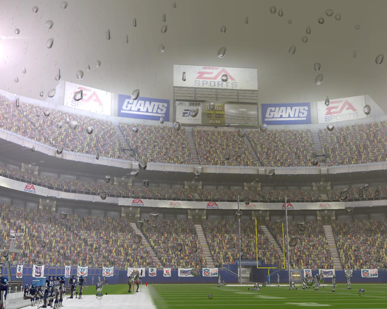 madden nfl 08 download madden nfl 08 download