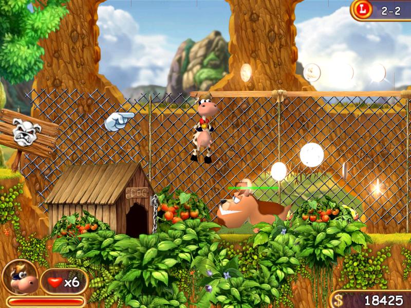 supercow game free download full version supercow game free download full version