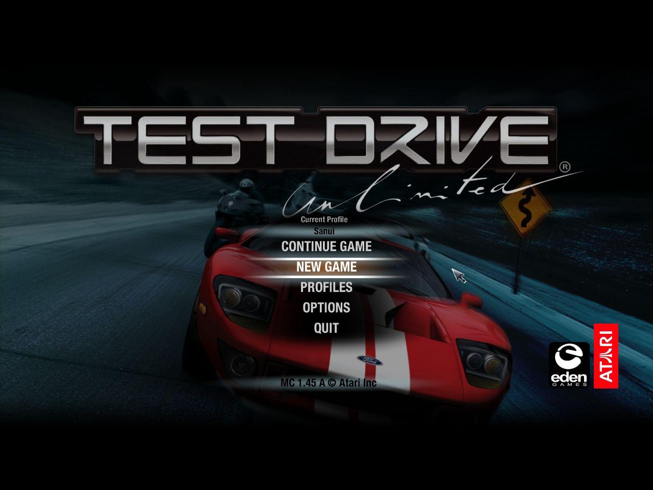 Игра том тест. Игра Test Drive Unlimited Gold. Тест драйв Анлимитед Голд. Тест драйв Анлимитед 3. Test Drive Unlimited 1.