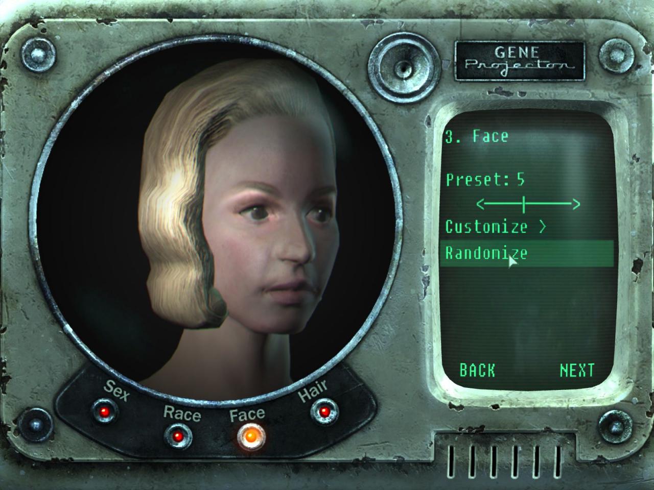 Русификатор fallout 3 steam