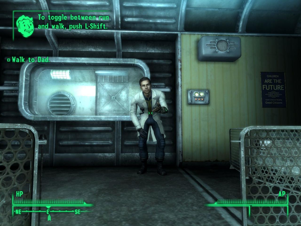 Fallout 3 - Download