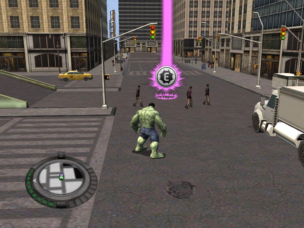 hulk games pc download utorrent