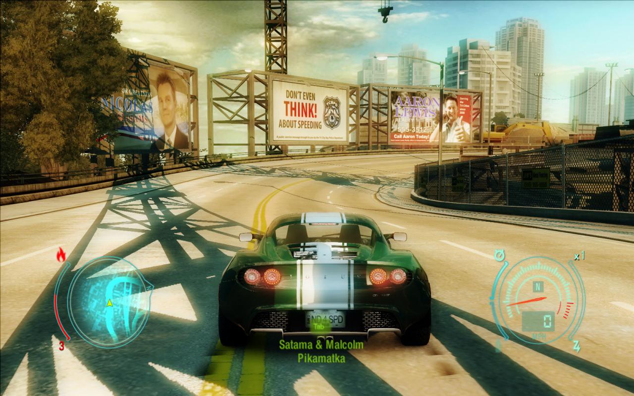 need for speed underground 2 apk data free download9842870