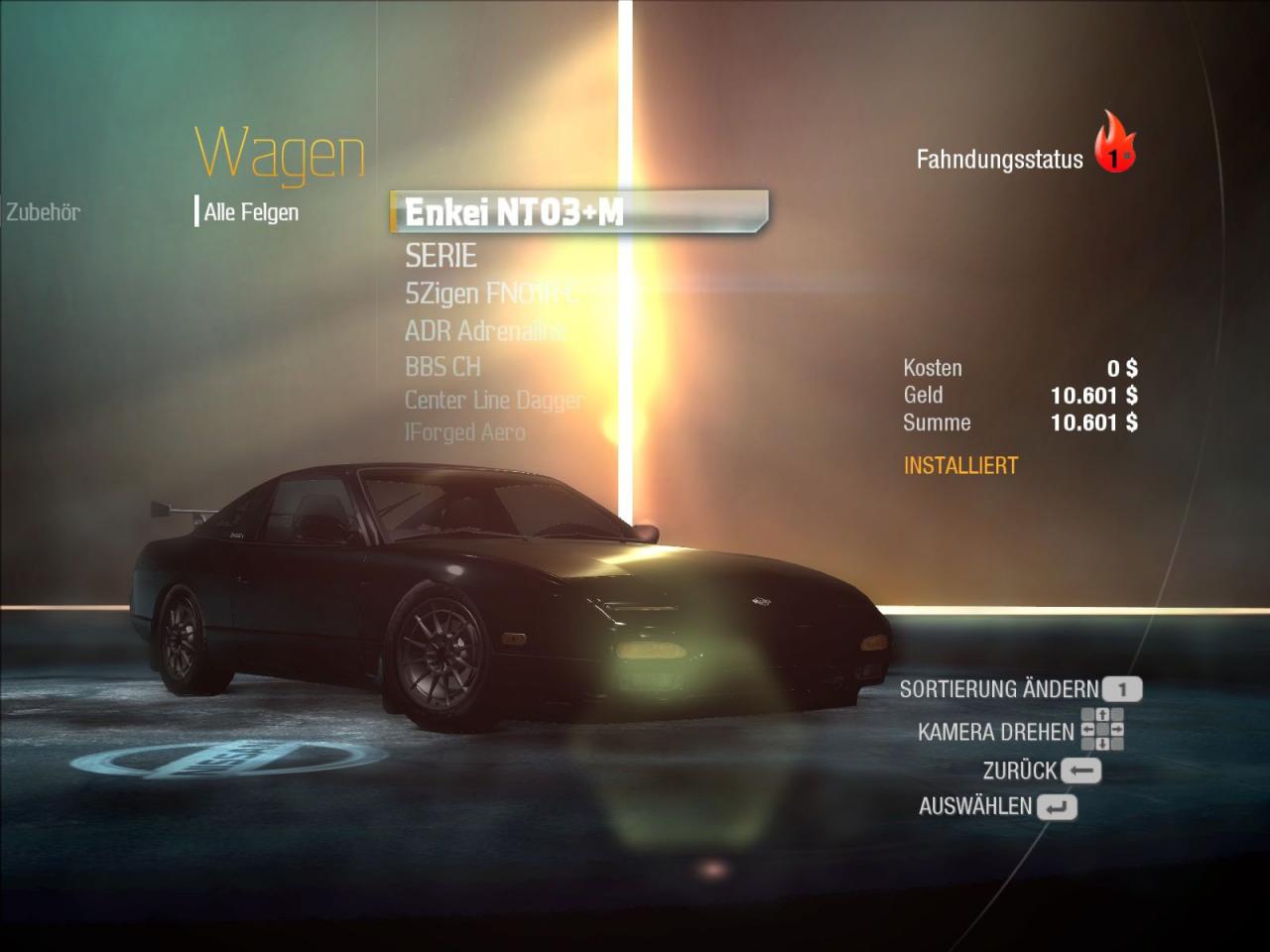 need for speed undercover cheats ps3