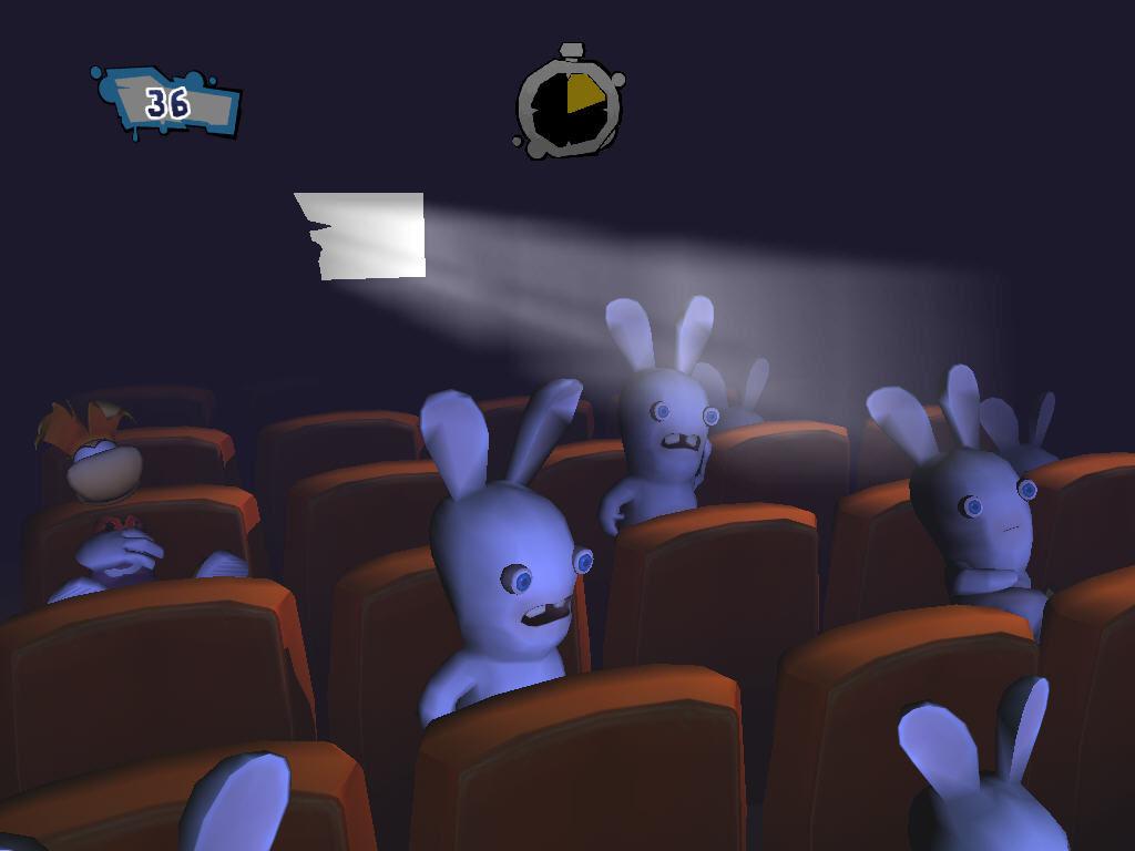 rabbit population simulation game rabbit population simulation game