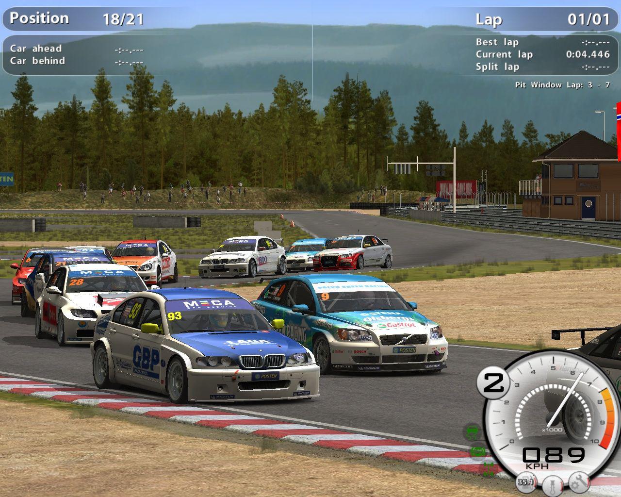 stcc the game download