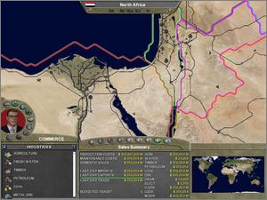 supreme ruler 2020 map editor download